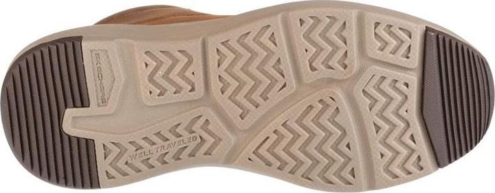 Image du produit Skechers Parson - Ederic Brown (41)