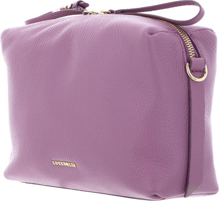 Immagine prodotto Coccinelle Nory Handbag