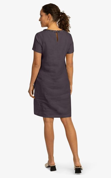 Image du produit Kraimod Vestito (40)