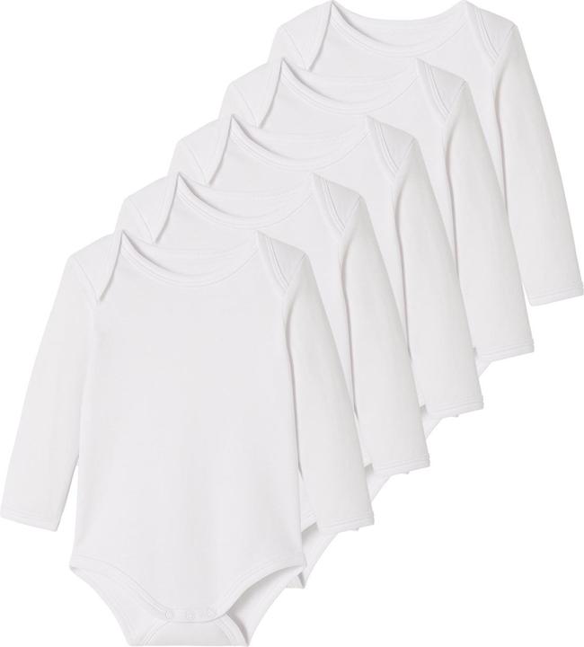 Actual product image Vertbaudet Bodie (86)
