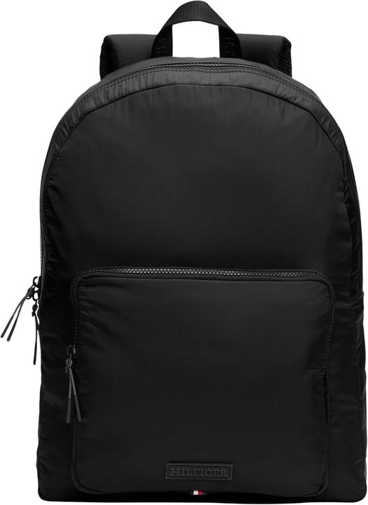 Produktbild Tommy Hilfiger Th Monotype Dome Backpack