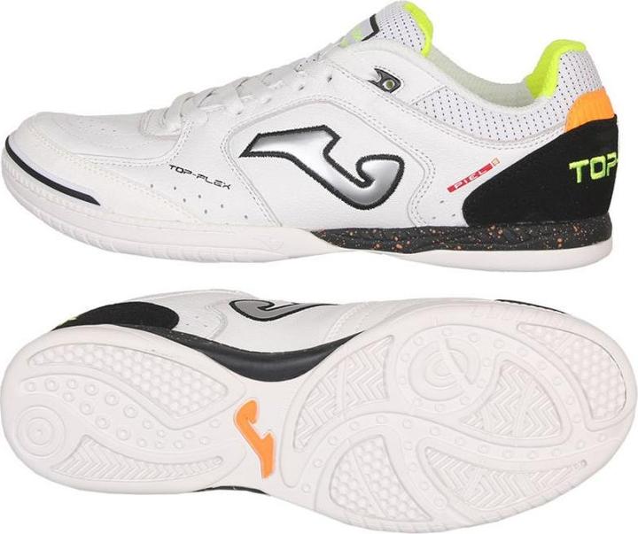 Produktbild Joma Buty Top Flex 2342 IN TOPS2342IN (44.5)