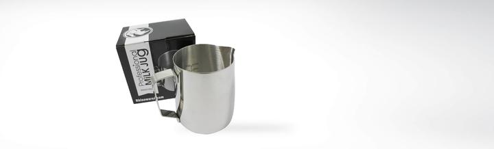 Produktbild Rhinowares Professional Milk Pitcher (0.36 l)
