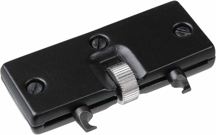 Produktbild Watchtools Gehäuseöffner mit Haken