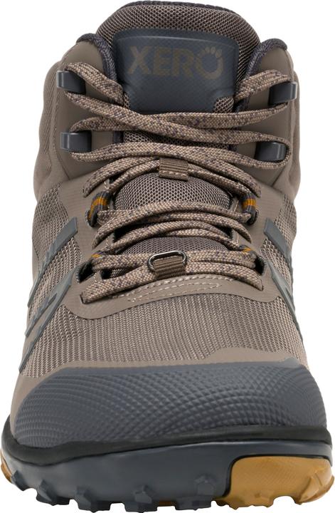 Produktbild Xero Shoes Scrambler Mid II (40.5)