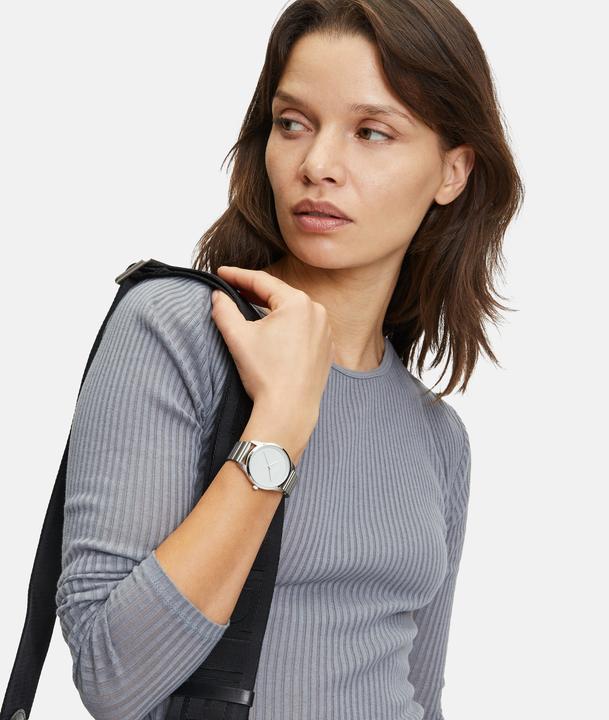 Produktbild Liebeskind Berlin Damenuhr (Analoguhr, 33 mm)