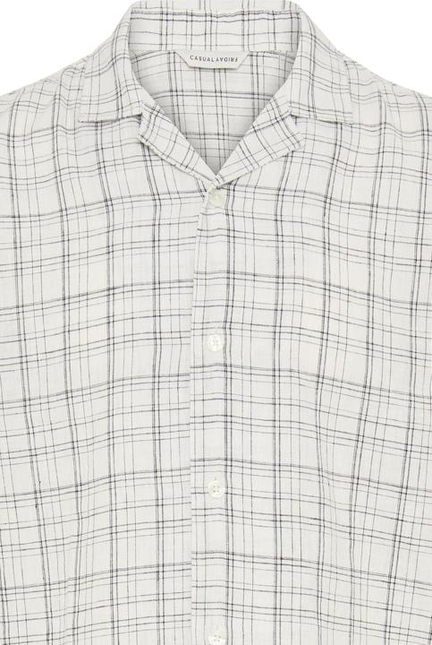 Immagine prodotto Casual Friday CFReine (XL)
