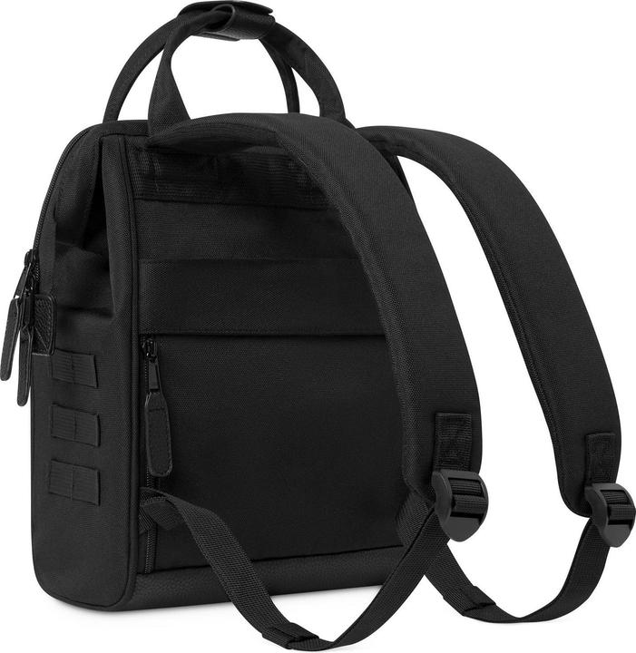 Actual product image Cabaia Berlin (12 l)