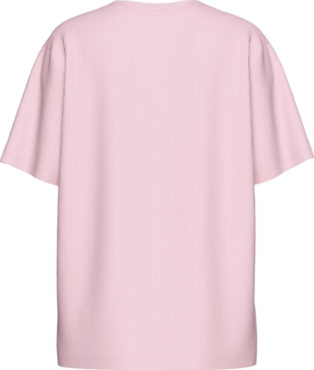 Produktbild Selected Femme Slfessential Ss V-Neck Tee Noos (XXL)