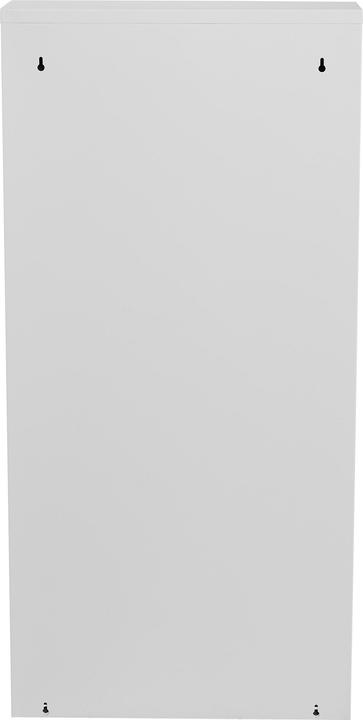 Actual product image En.Casa Sokndal (104 x 50 x 15 cm)