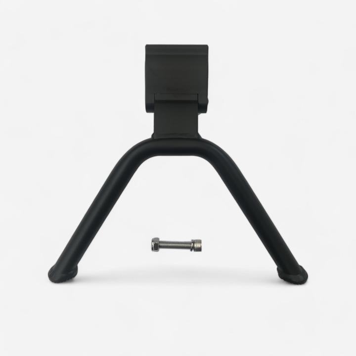 Immagine prodotto Btwin Rastrelliere per biciclette e-cargo