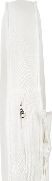 Immagine prodotto Beliani Emmanuelle