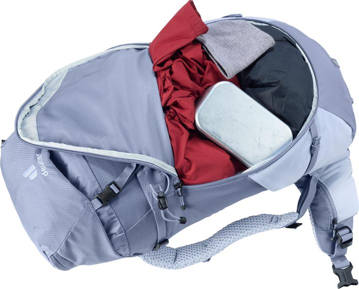 Produktbild Deuter Futura 24 (24 l)