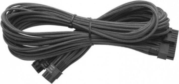 Produktbild Corsair Netzteil Zubehör Corsair24Pin ATX Kabel