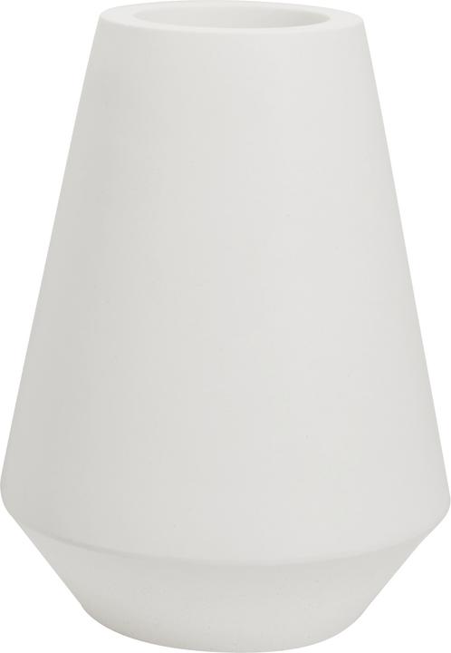 Image du produit Creativ Company Silikon-Giessform "Vasen-Set"