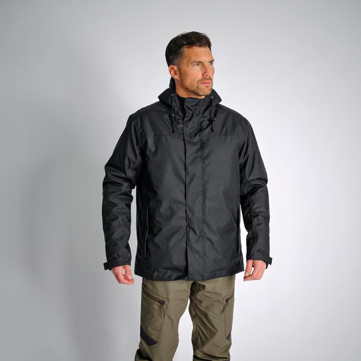 Actual product image Solognac 100 (XXL)