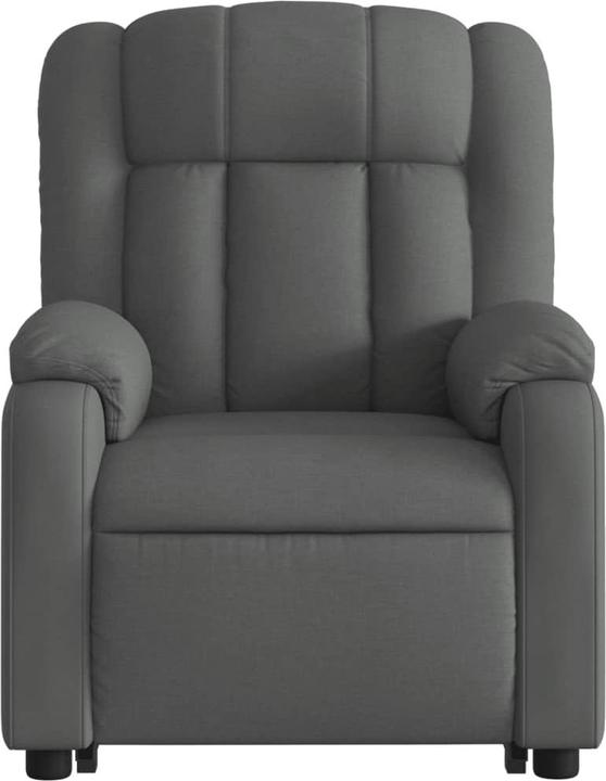 Actual product image vidaXL Iseabal