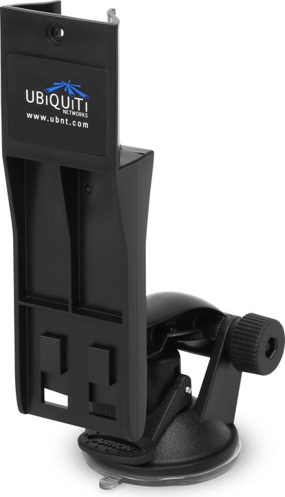 Image du produit Ubiquiti Kit de montage mural NanoStation