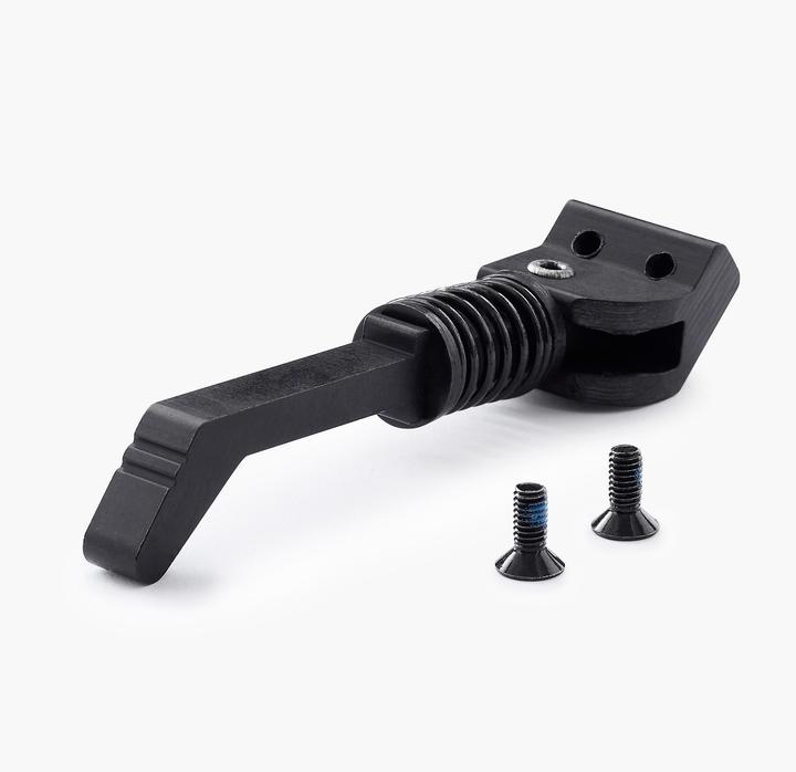 Produktbild Oxelo Velostaender fuer Scooter R500 Aluminium