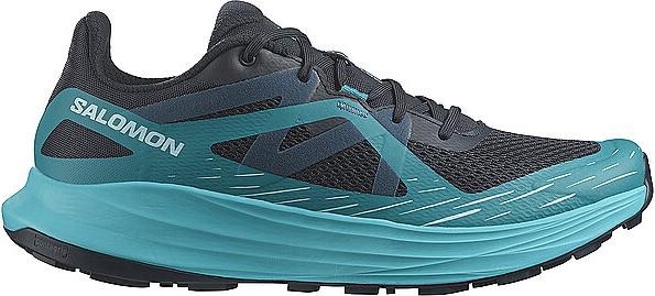 Produktbild Salomon Ultra Flow (41)