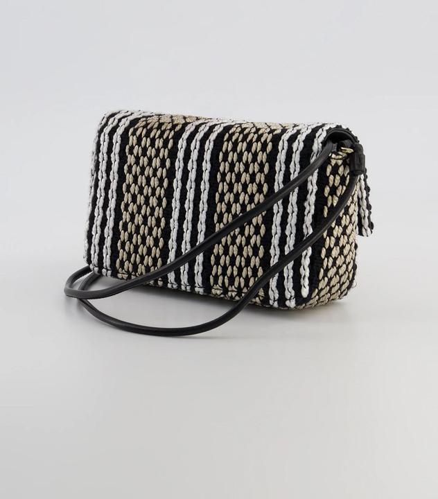 Immagine prodotto Furla Borsa a tracolla "1927 soft" nera