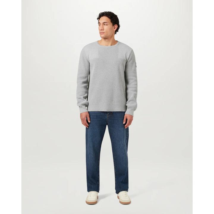 Produktbild Belstaff Commander Jumper (L)