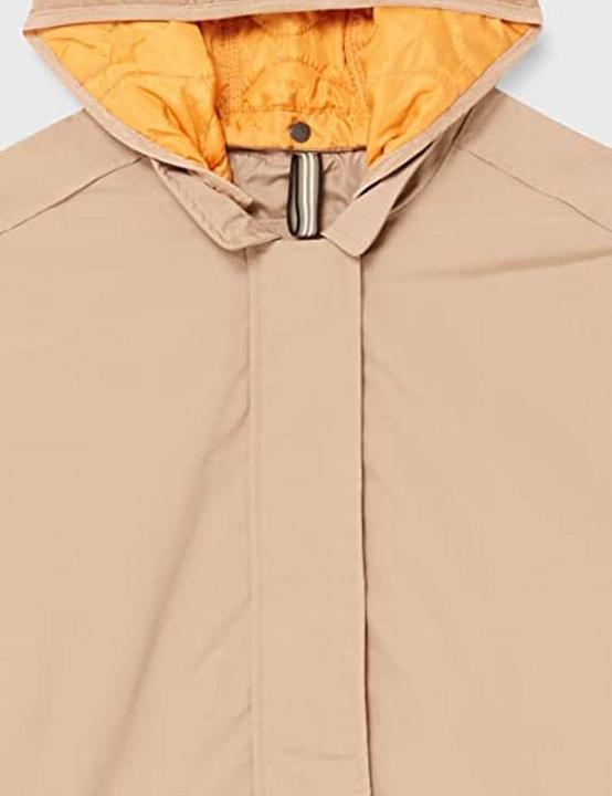 Immagine prodotto Camel Active Cappotto leggero con cappuccio