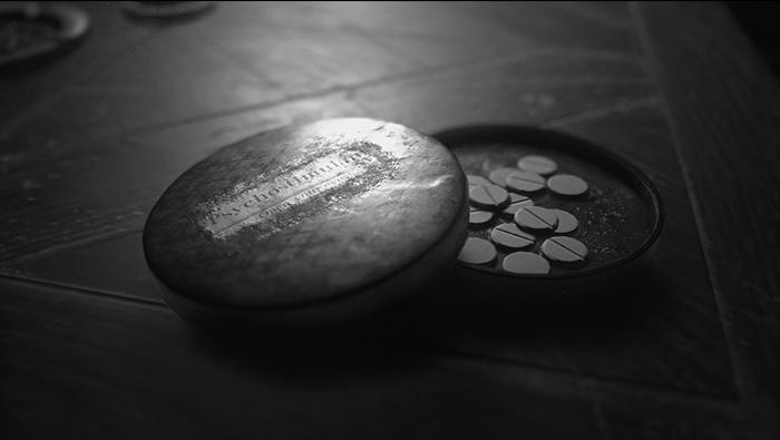 Produktbild Capcom Resident Evil 7: Biohazard - Gold Edition (PS5, EN)