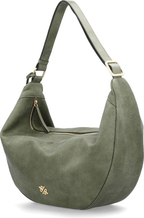 Produktbild Picard Kapstadt Schultertasche Leder 53 cm