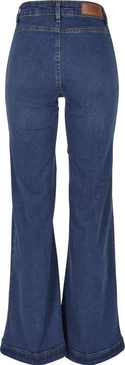 Produktbild Urban Classics Vintage (29)