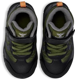 Image du produit hummel Crosslite Winter Mid Infant (26)