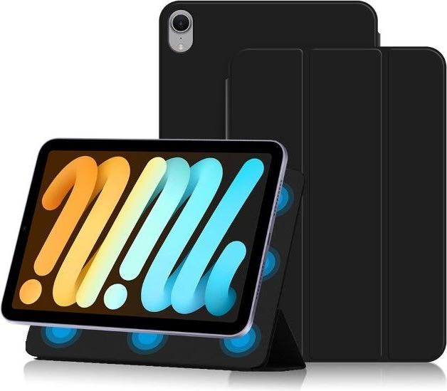 Tablet Hülle