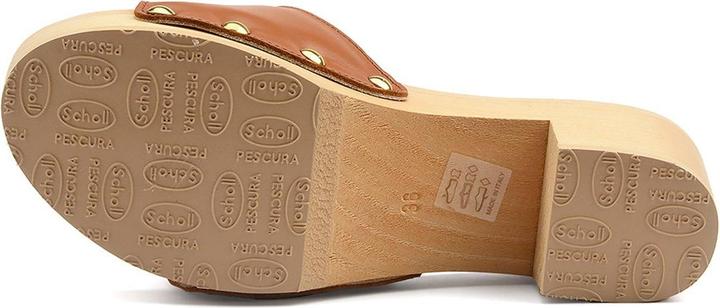 Actual product image Scholl Pescura Ibiza 2.0 (39)