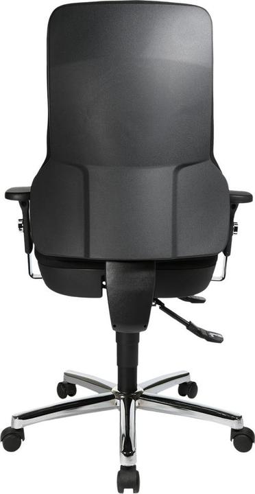 Image du produit Topstar Action Star