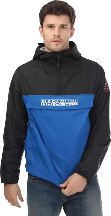 Produktbild Napapijri Coubertin Jacke (L)