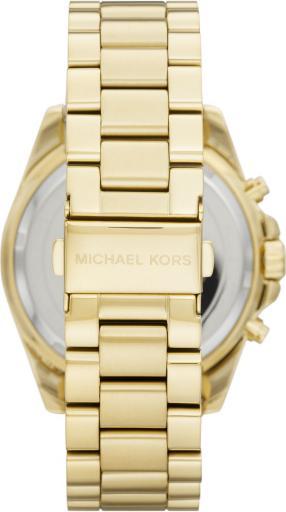 Immagine prodotto Michael Kors Bradshaw (Cronografo, 43 mm)