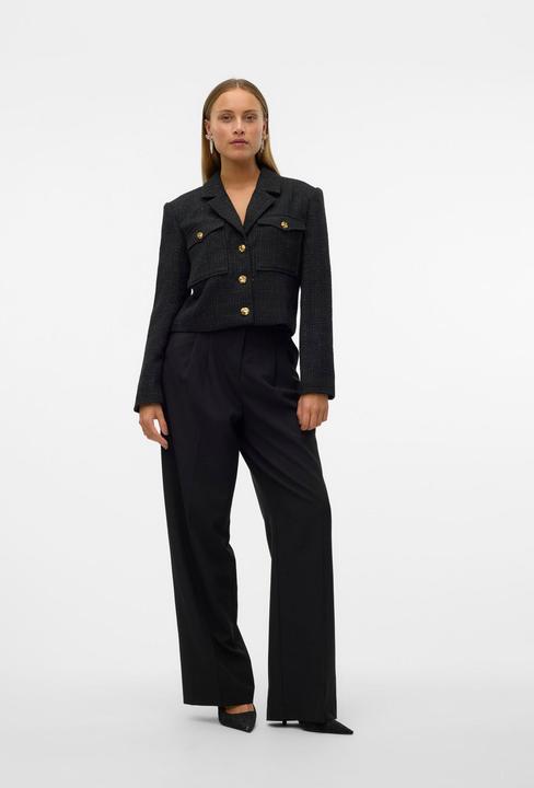 Immagine prodotto Vero Moda Giacca VMLAURA Giacca (M)