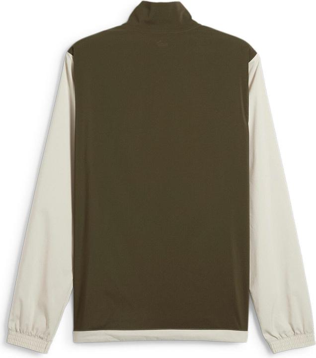 Immagine prodotto Puma Giacca In Tessuto Energy Trend (XL)