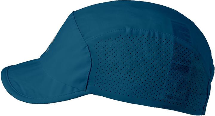 Produktbild Odlo Cap Performance Pro (L, XL)