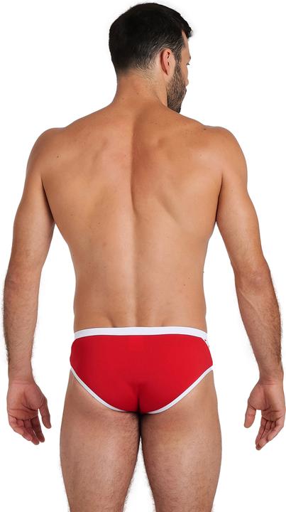 Image du produit Arena M Icons Swim Briefs Solid (9)