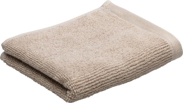 Produktbild edy&liv Aya C2c (30 x 50 cm)