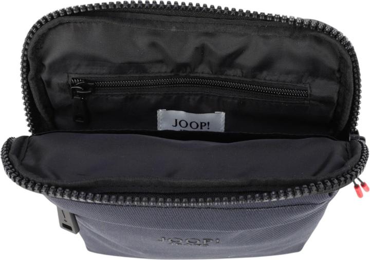 Immagine prodotto Joop! Buccino Liam Shoulderbag