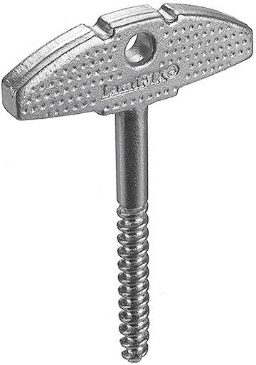 Image du produit Lamifix Système de connexion (Raccords d'angle, 1 pcs)