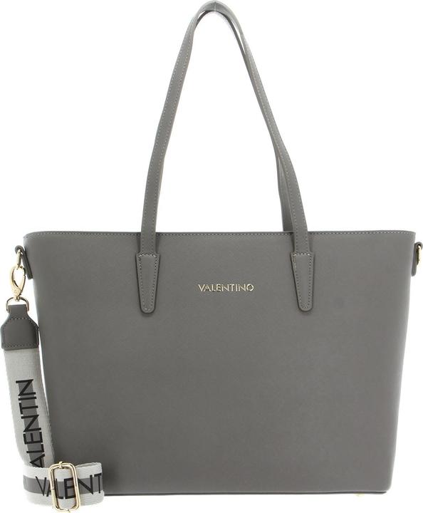 Produktbild Valentino Zero Re Shopping Bag
