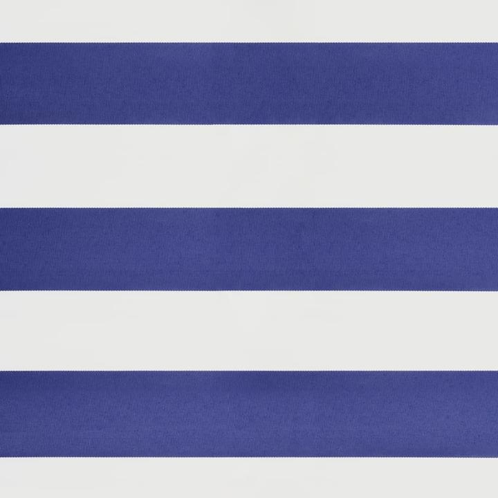 Actual product image vidaXL Markise (3 m)