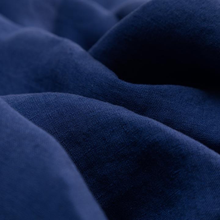 Image du produit Atelier Pfister Lindau (Taie d'oreiller, 50 x 70 cm)