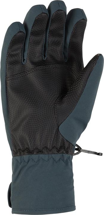 Produktbild Ziener Leif GTX (5)