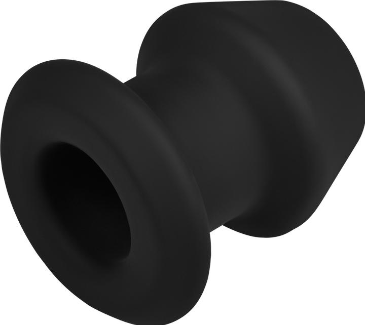 Produktbild Eis Analplug
