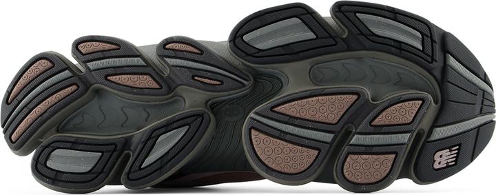 Immagine prodotto New Balance U20002T8 - 2000 (43)
