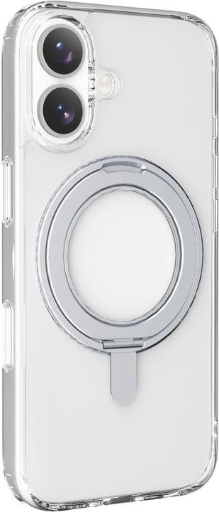 Actual product image Cellularline Spin Mag (Apple iPhone 17)